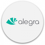 Alegra