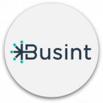 Busint