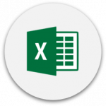 Excel
