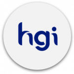 HGI