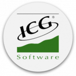 ICG