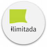 Ilimitada