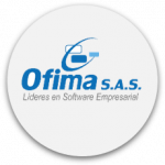 Ofima