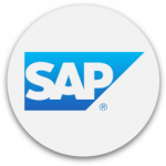 SAP