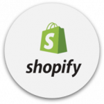 Shopify