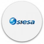 Siesa