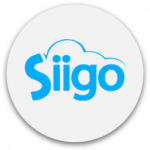 SiigoLogoCirculo