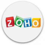 Zoho