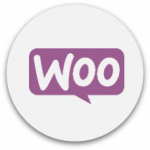 woo