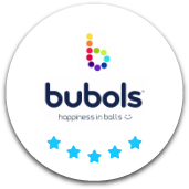 Bubols
