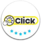 Click
