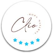 Clio