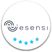 Esensi