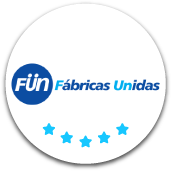 Fabricas unidas