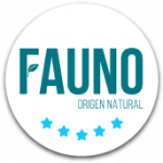 Fauno