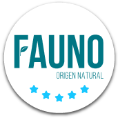 Fauno