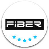 Fiber