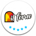 Ilforno