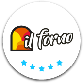 Ilforno