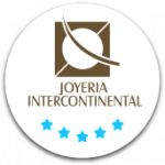 Joyeria Intercontinental