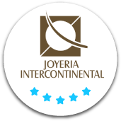 Joyeria Intercontinental