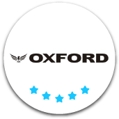 Oxford
