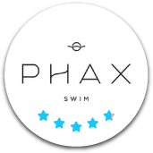 Phax
