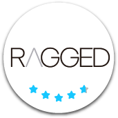 Ragged