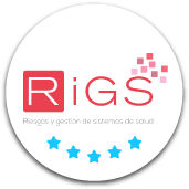Rigs