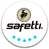 Safetti